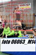 06063_M14-