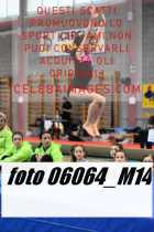 06064_M14-