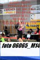 06065_M14-