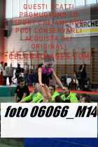 06066_M14-