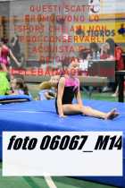 06067_M14-