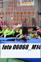 06068_M14-