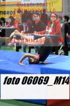 06069_M14-