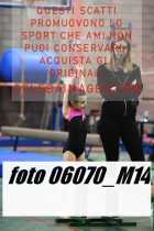 06070_M14-