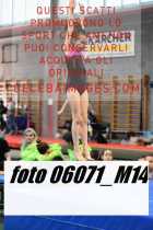 06071_M14-