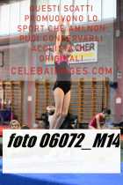 06072_M14-