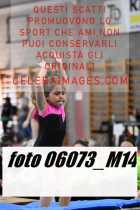 06073_M14-