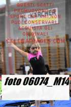 06074_M14-