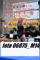 06075_M14-