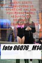 06076_M14-