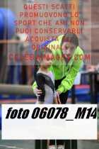 06078_M14-