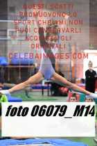 06079_M14-