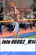06082_M14-