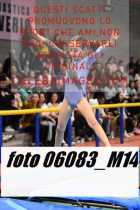 06083_M14-
