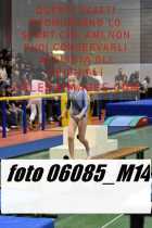 06085_M14-