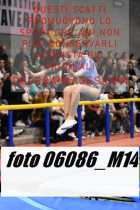 06086_M14-