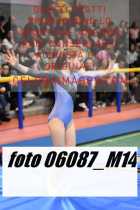 06087_M14-