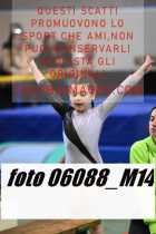 06088_M14-