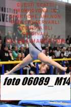 06089_M14-
