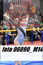 06090_M14-