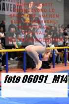06091_M14-