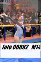 06092_M14-