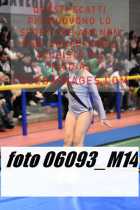 06093_M14-