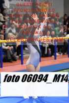 06094_M14-