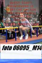 06095_M14-