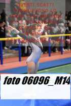 06096_M14-