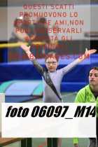 06097_M14-