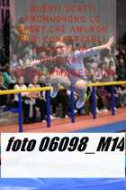 06098_M14-