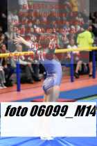 06099_M14-