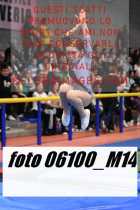 06100_M14-