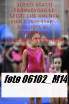 06102_M14-