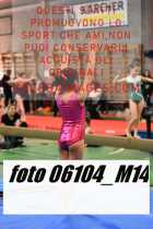 06104_M14-