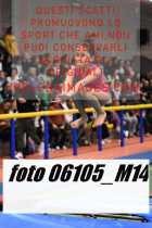 06105_M14-