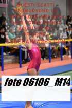 06106_M14-