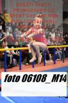 06108_M14-