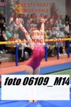 06109_M14-