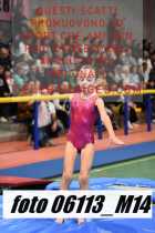 06113_M14-