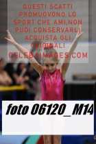 06120_M14-