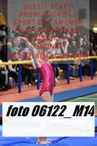06122_M14-