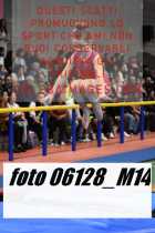 06128_M14-