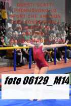 06129_M14-