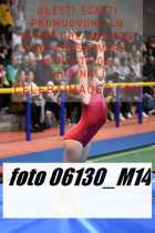 06130_M14-