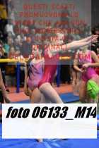 06133_M14-