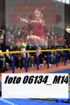 06134_M14-