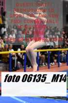 06135_M14-
