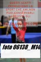 06138_M14-
